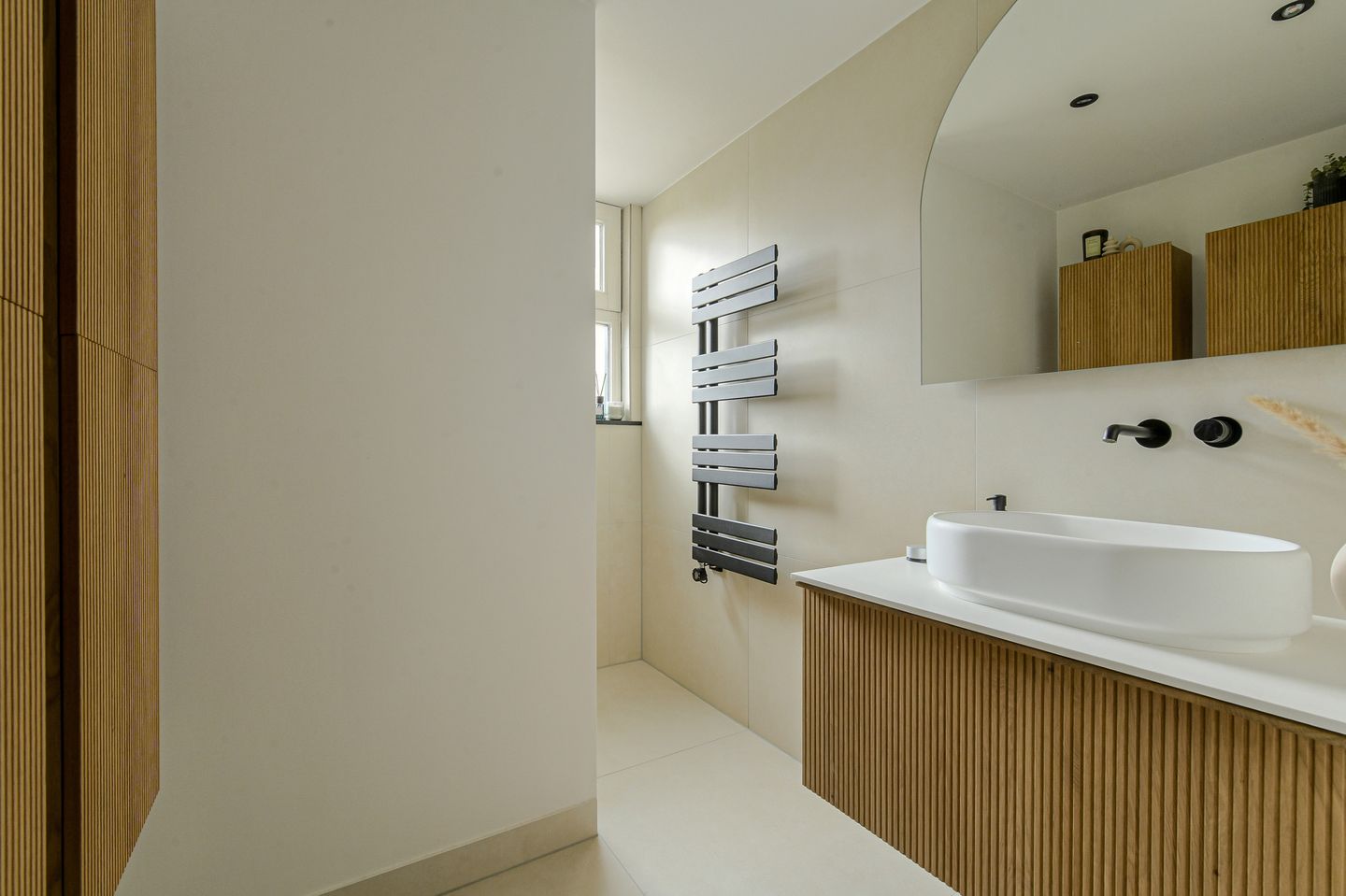 Foto 4 van Anemoonlaan 36-A