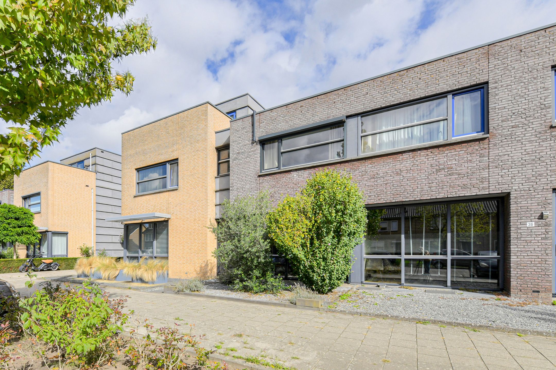 Foto 6 van Anemoonlaan 36-A