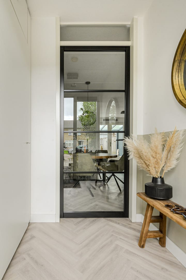 Foto 9 van Anemoonlaan 36-A