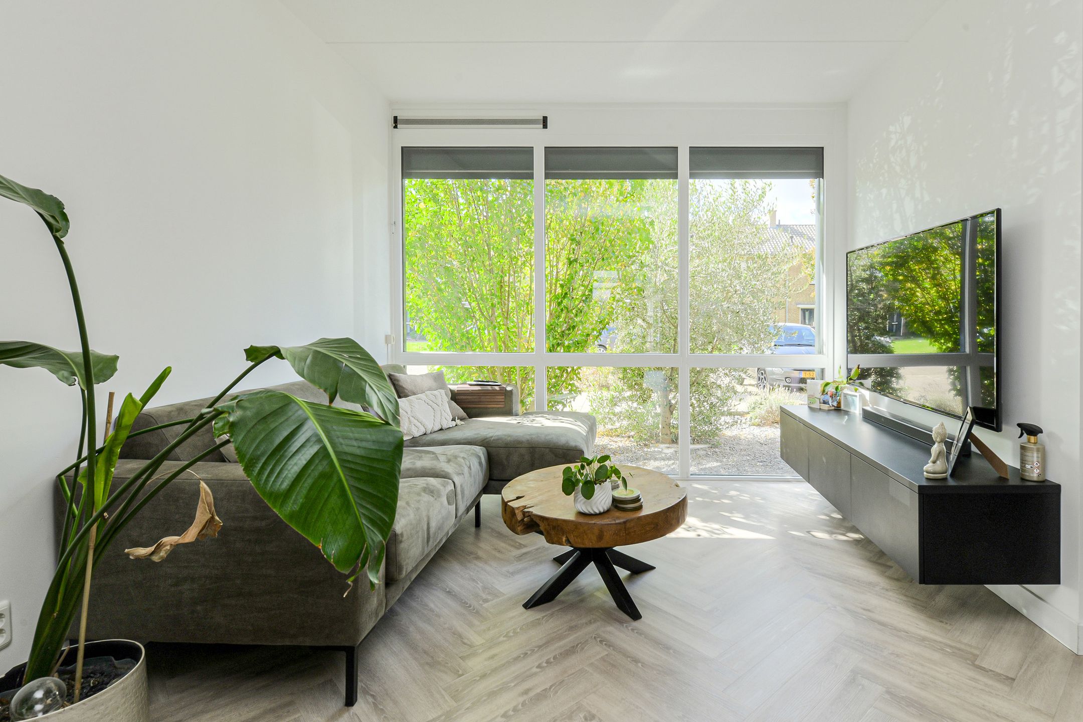 Foto 12 van Anemoonlaan 36-A