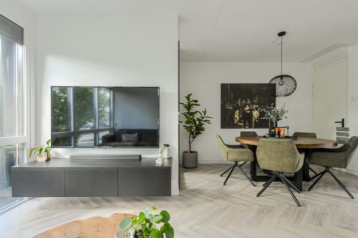 Foto 14 van Anemoonlaan 36-A