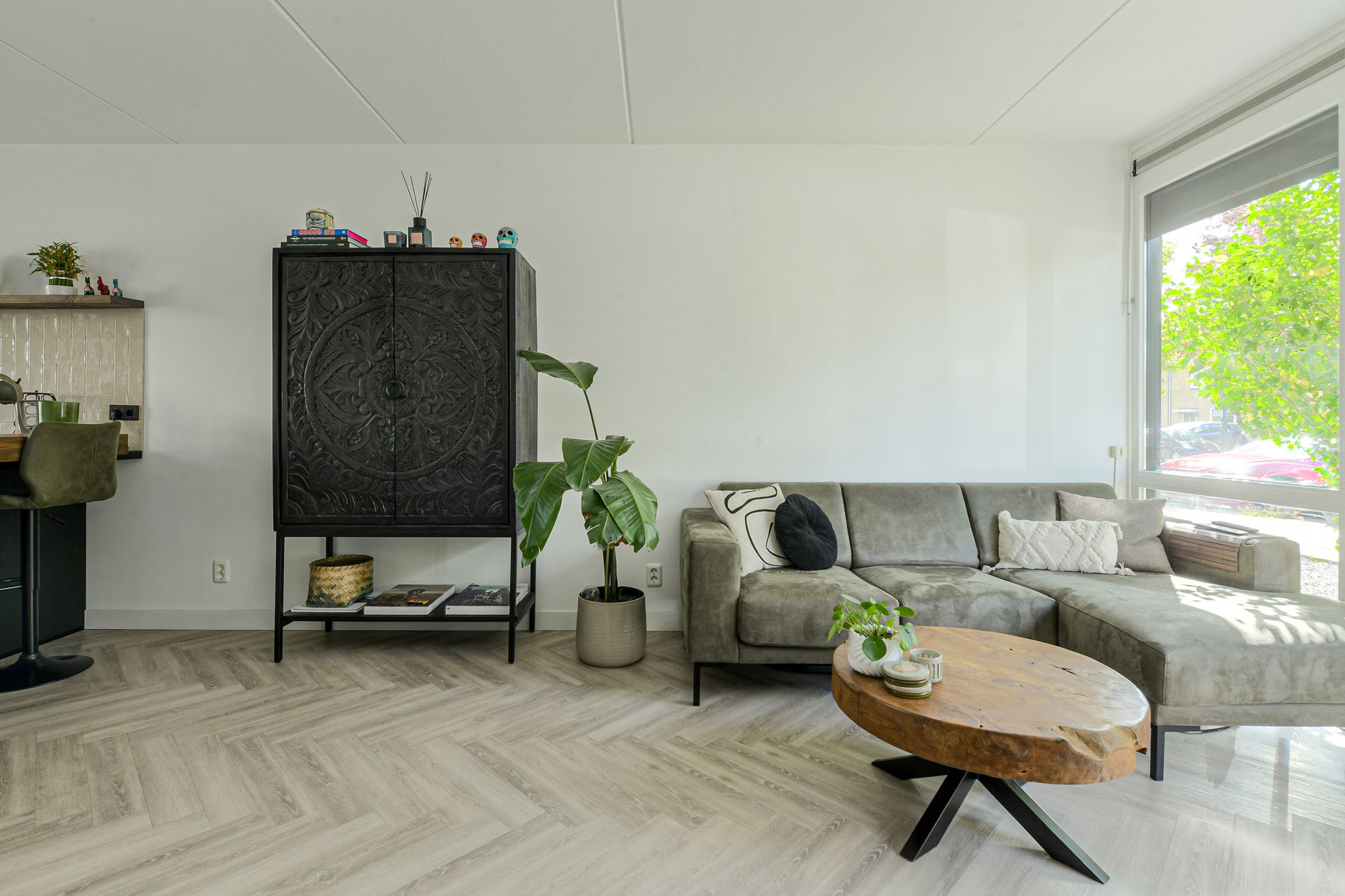 Foto 15 van Anemoonlaan 36-A