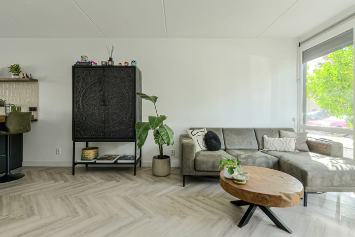 Foto 15 van Anemoonlaan 36-A