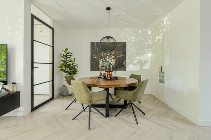 Foto 16 van Anemoonlaan 36-A