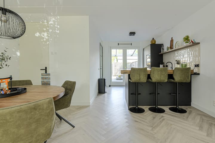 Foto 17 van Anemoonlaan 36-A