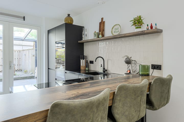 Foto 19 van Anemoonlaan 36-A