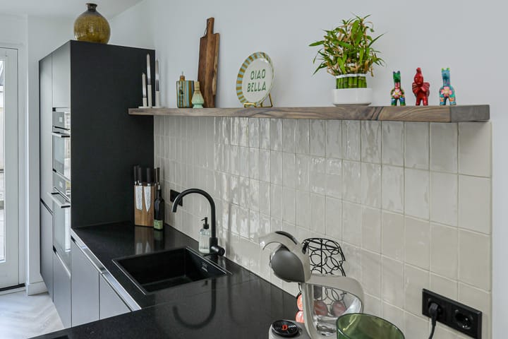 Foto 20 van Anemoonlaan 36-A