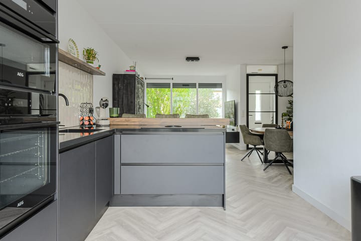 Foto 21 van Anemoonlaan 36-A