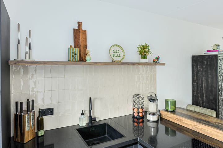 Foto 22 van Anemoonlaan 36-A