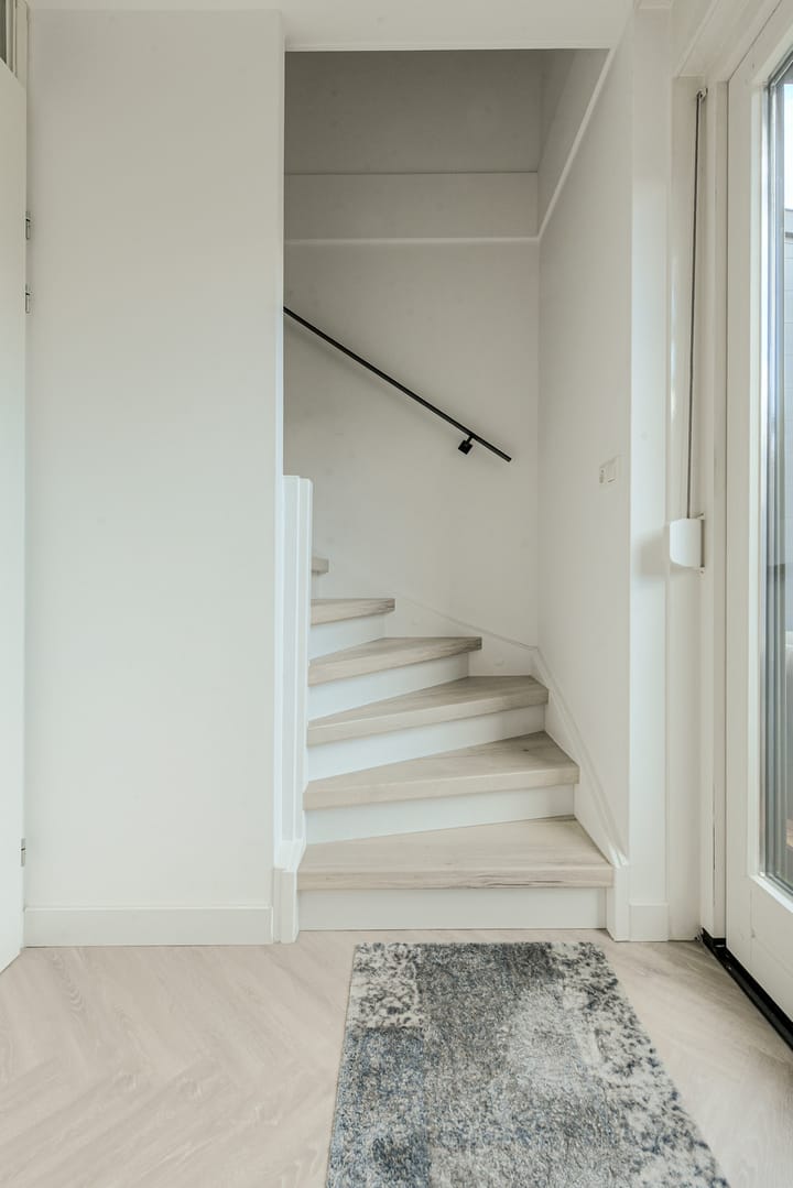 Foto 23 van Anemoonlaan 36-A