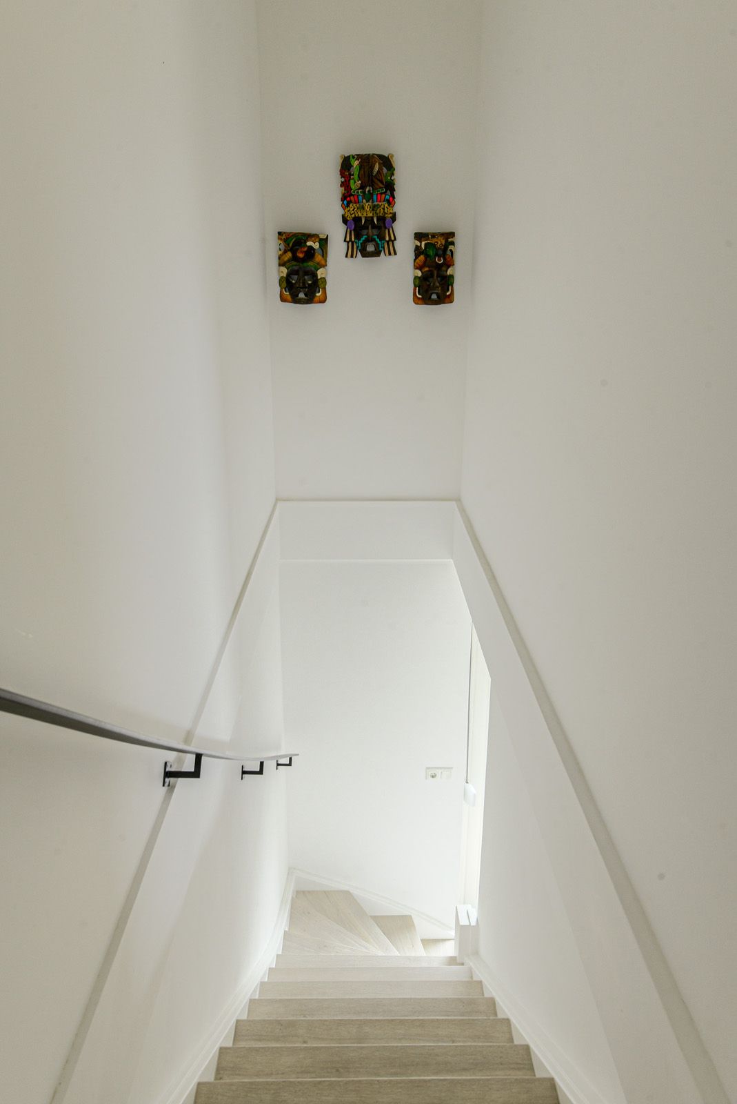 Foto 24 van Anemoonlaan 36-A