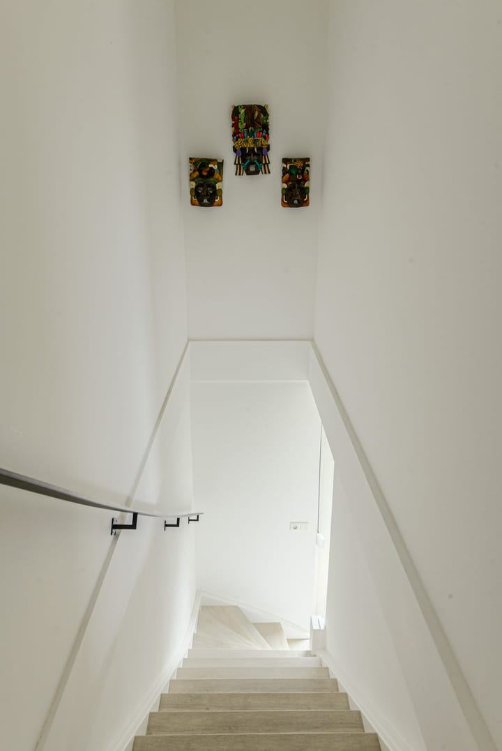 Foto 24 van Anemoonlaan 36-A