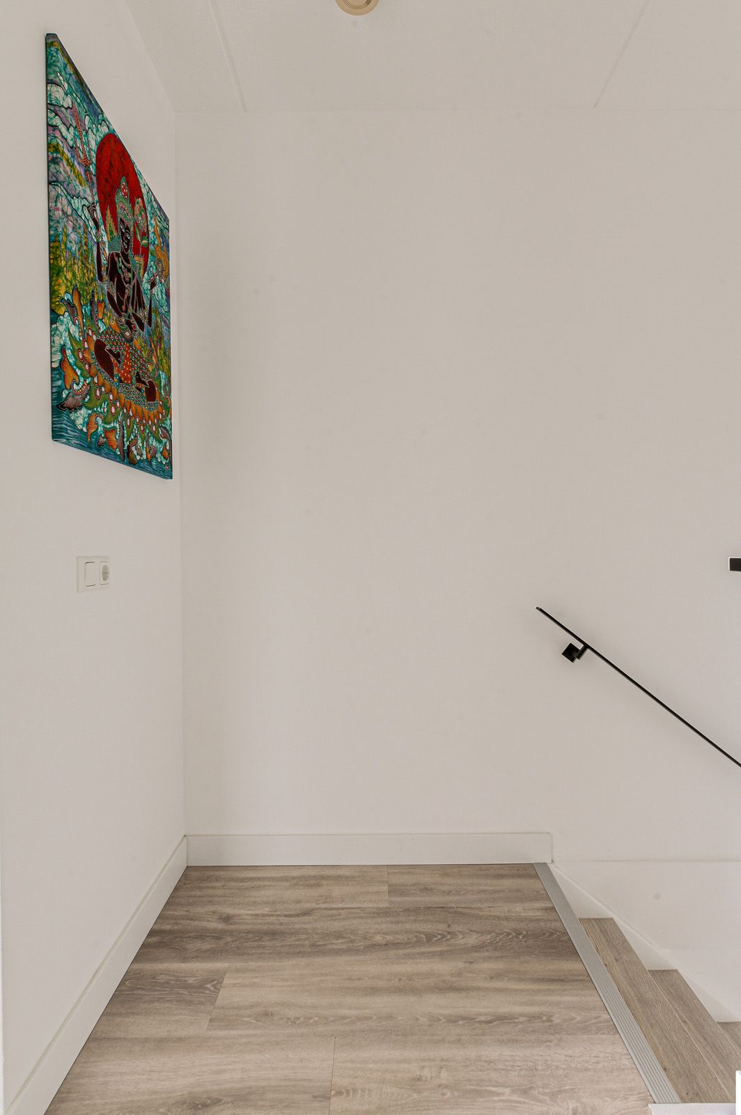 Foto 25 van Anemoonlaan 36-A