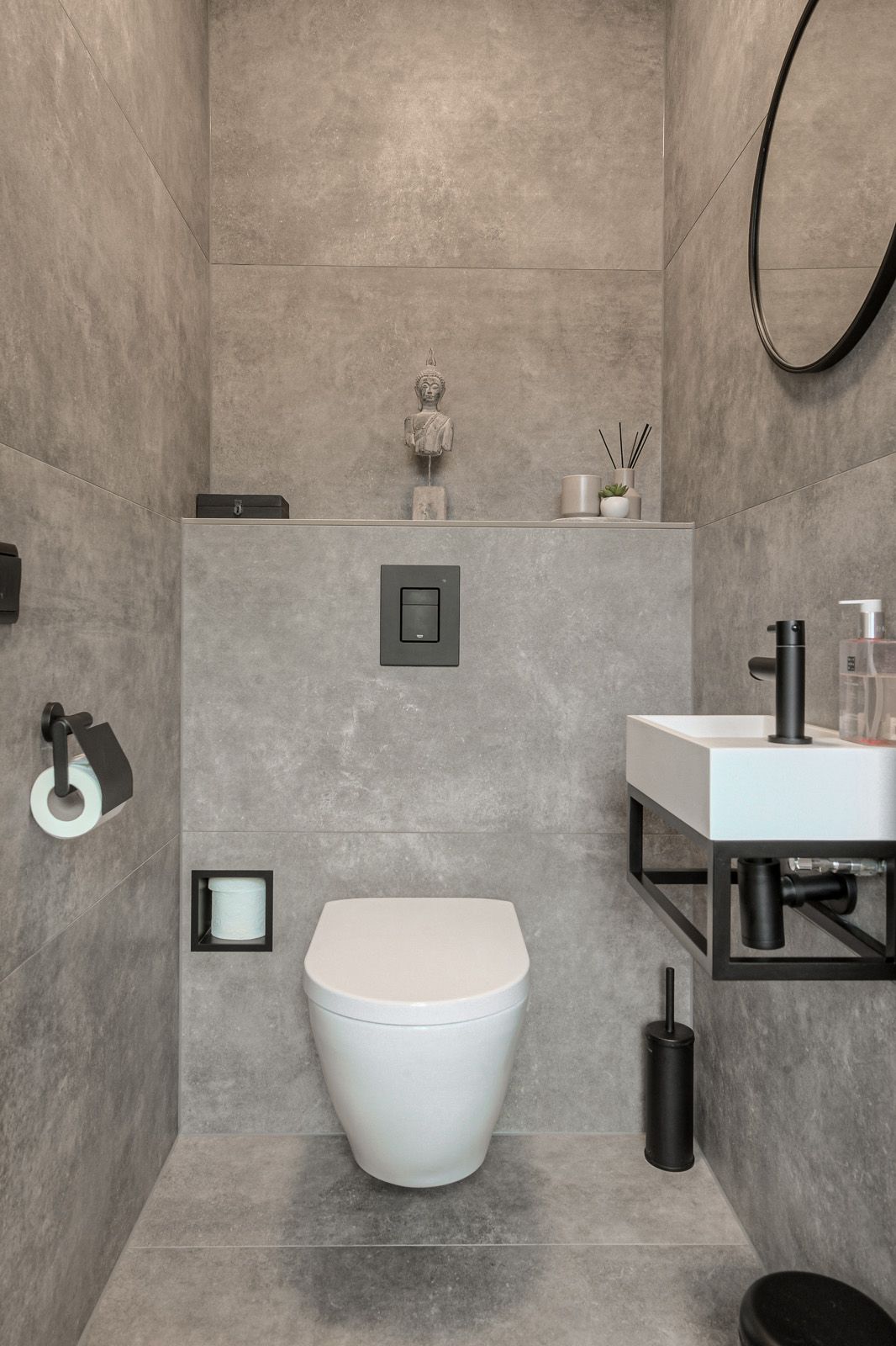 Foto 26 van Anemoonlaan 36-A