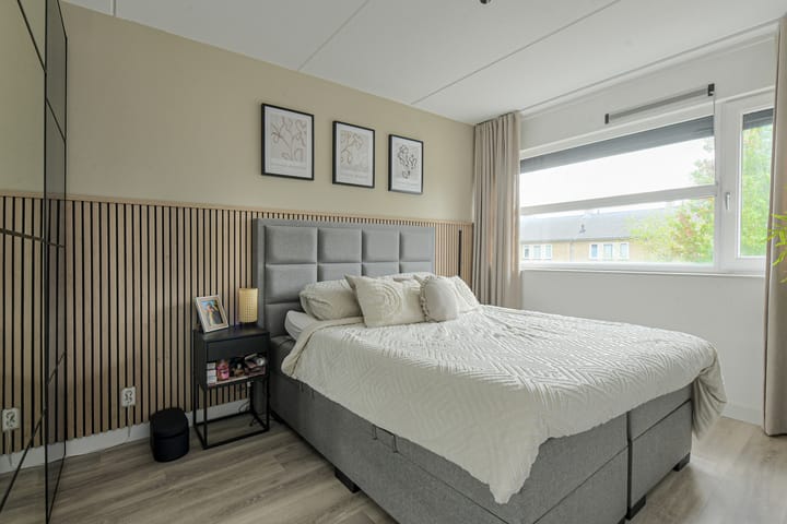 Foto 27 van Anemoonlaan 36-A