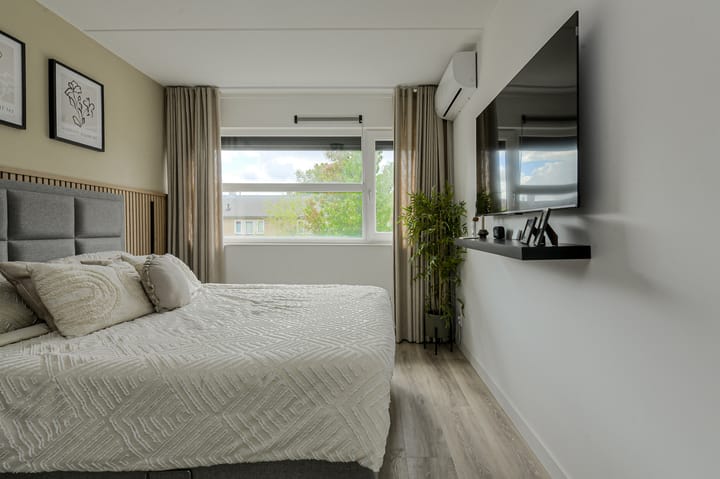 Foto 28 van Anemoonlaan 36-A