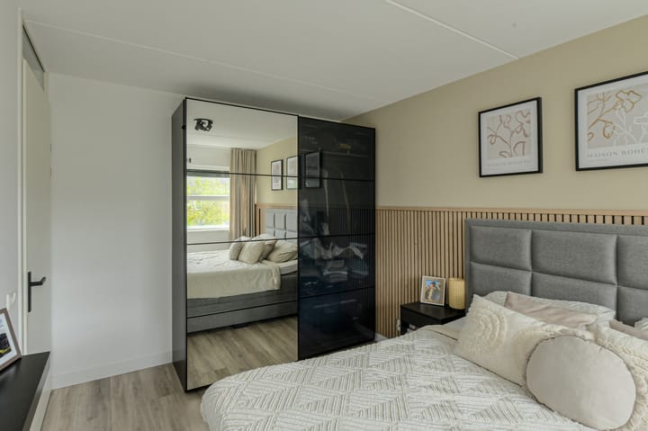 Foto 29 van Anemoonlaan 36-A