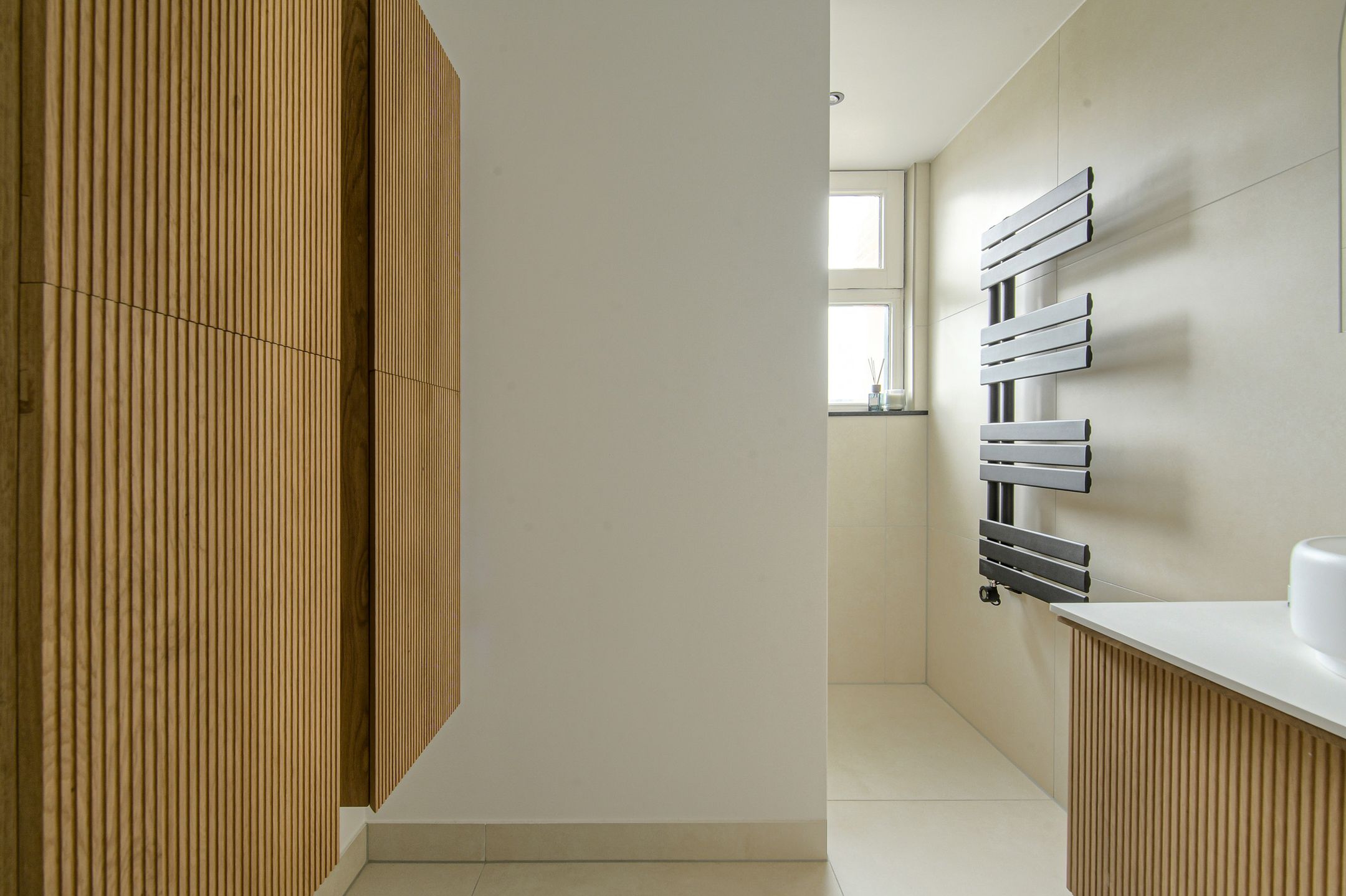 Foto 30 van Anemoonlaan 36-A