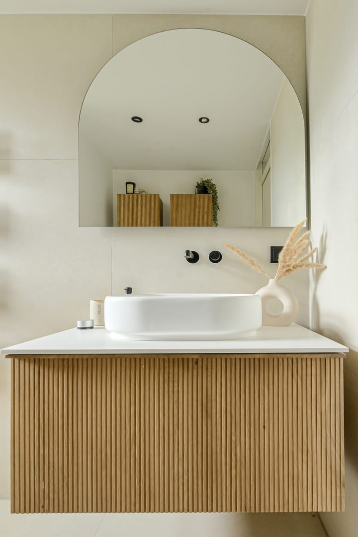 Foto 31 van Anemoonlaan 36-A