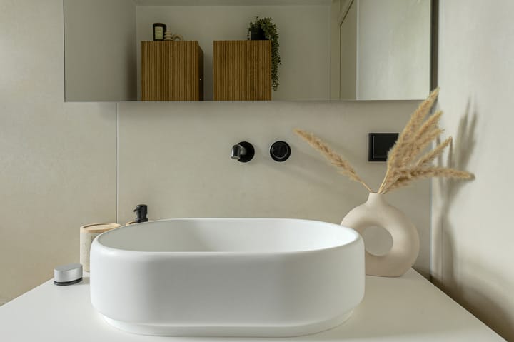 Foto 32 van Anemoonlaan 36-A