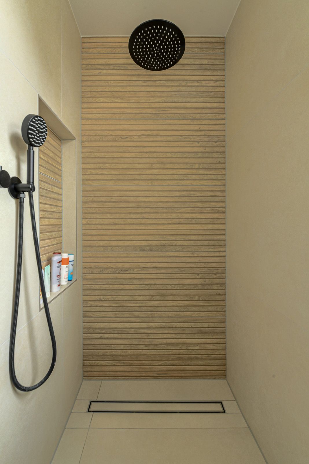 Foto 33 van Anemoonlaan 36-A