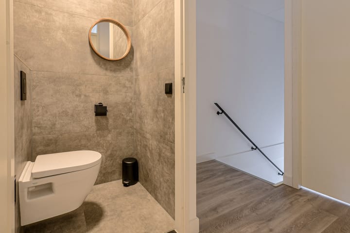 Foto 35 van Anemoonlaan 36-A