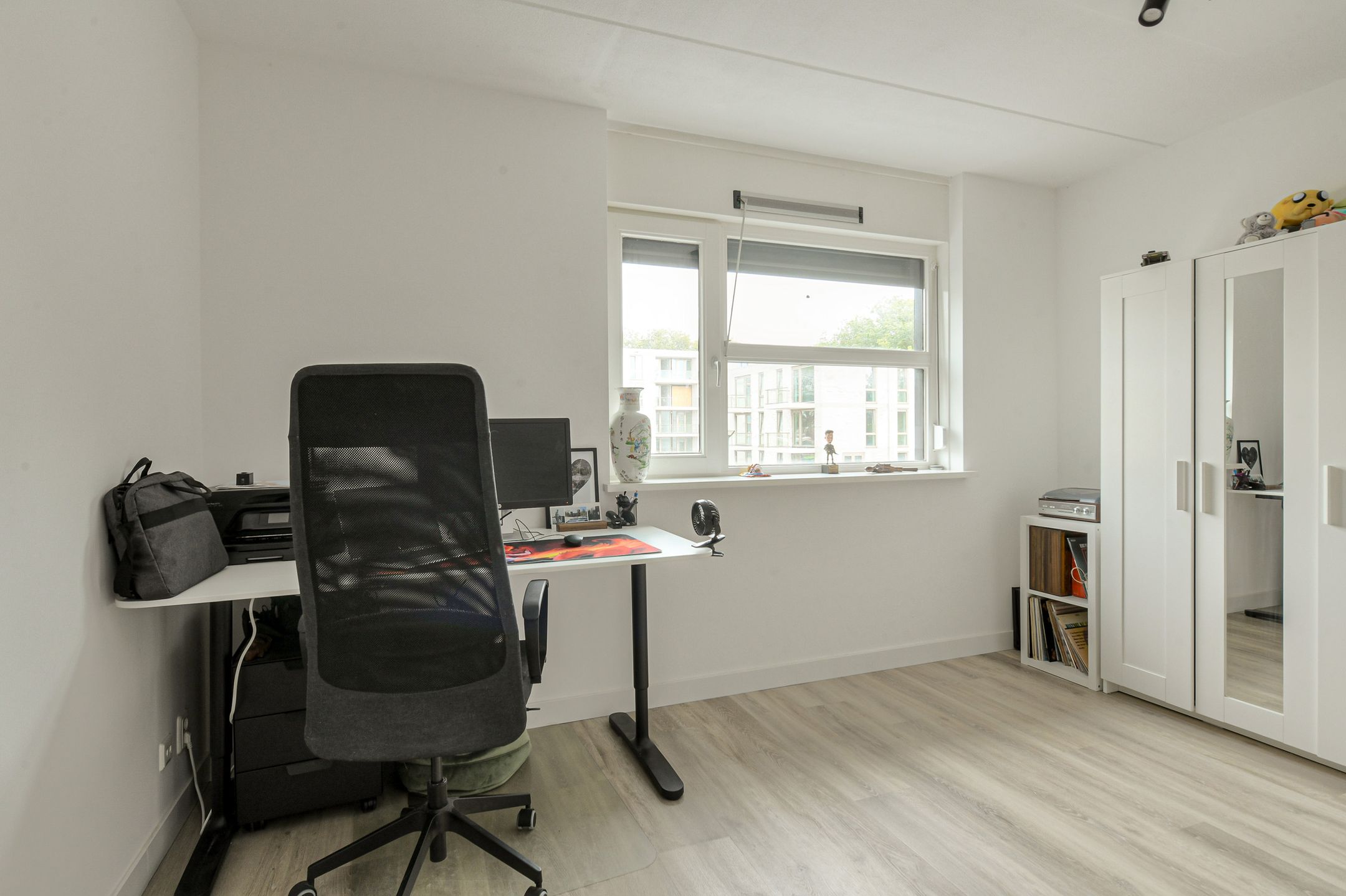 Foto 36 van Anemoonlaan 36-A