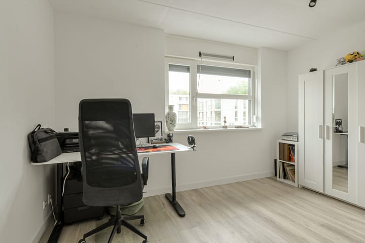 Foto 36 van Anemoonlaan 36-A