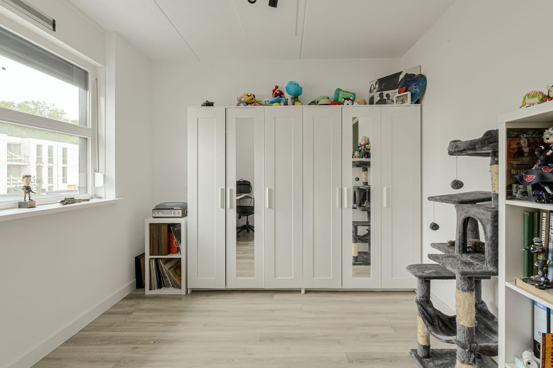 Foto 37 van Anemoonlaan 36-A