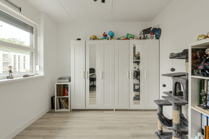 Foto 37 van Anemoonlaan 36-A