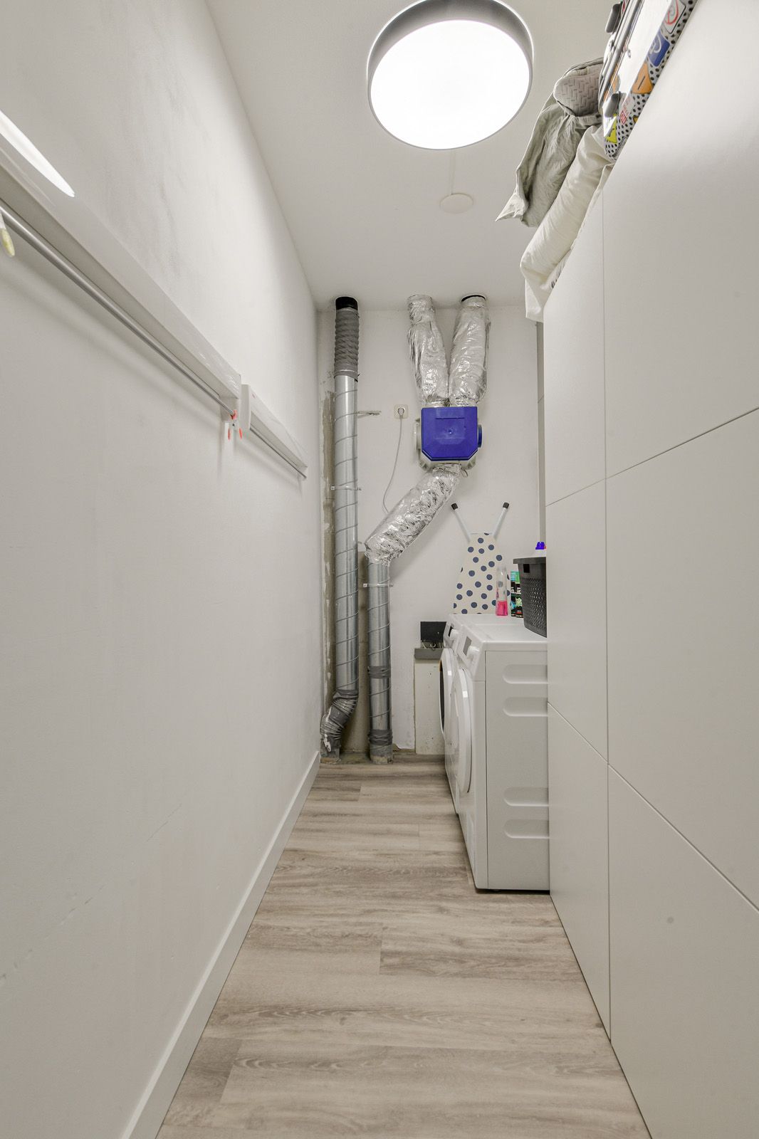 Foto 39 van Anemoonlaan 36-A