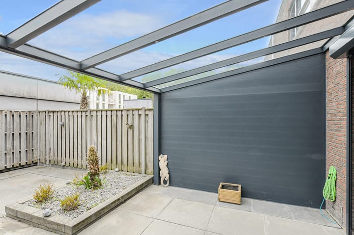 Foto 42 van Anemoonlaan 36-A