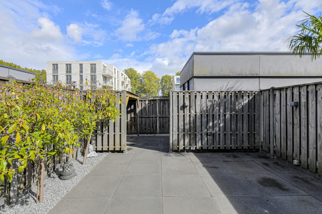 Foto 43 van Anemoonlaan 36-A