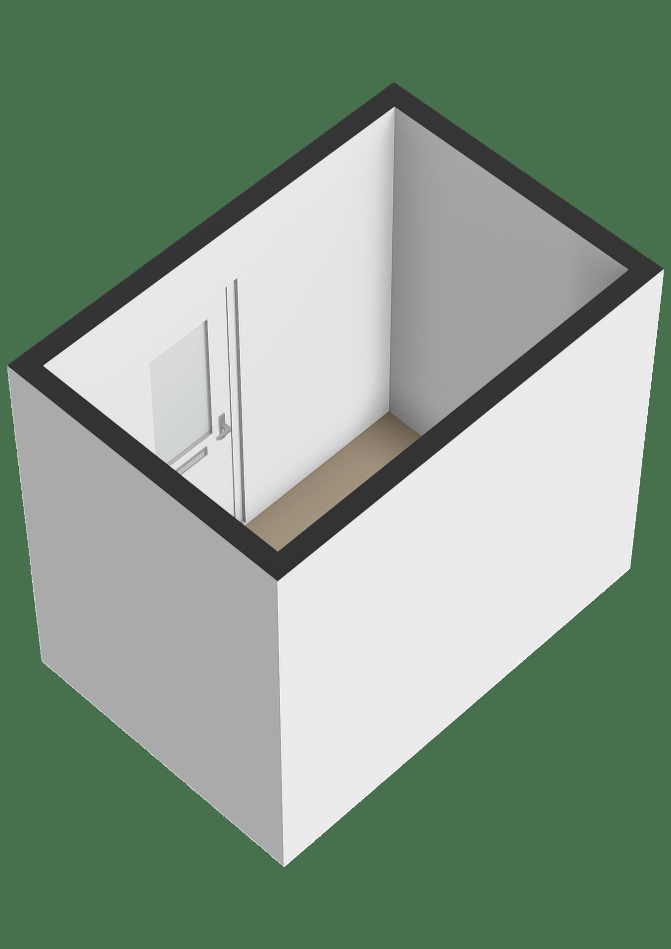 Foto 50 van Anemoonlaan 36-A