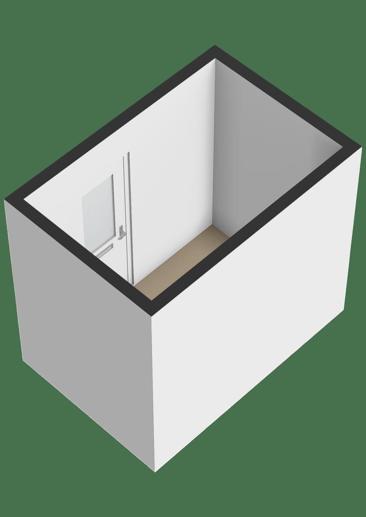 Foto 50 van Anemoonlaan 36-A