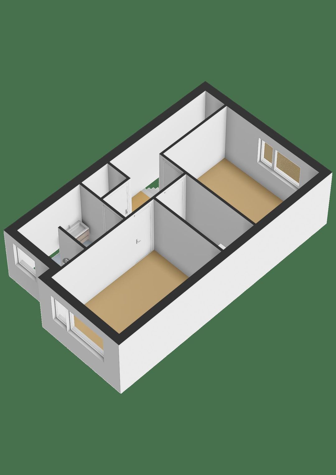 Foto 52 van Anemoonlaan 36-A