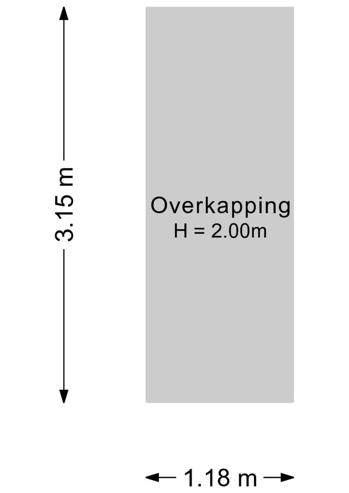 Foto 53 van Anemoonlaan 36-A