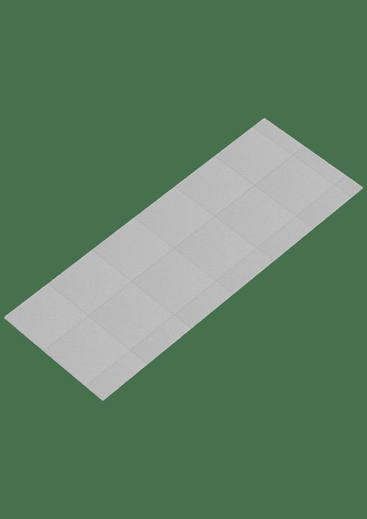 Foto 54 van Anemoonlaan 36-A