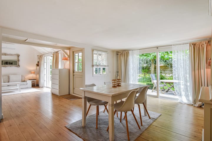 Foto 6 van Oosteinde 11-H145