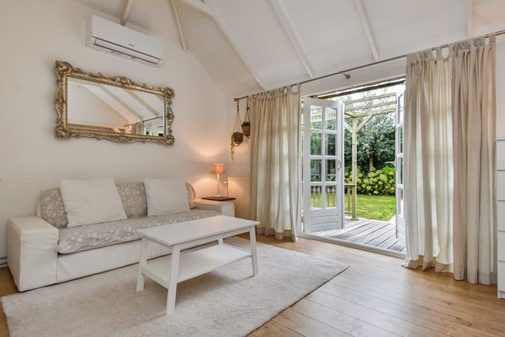 Foto 9 van Oosteinde 11-H145