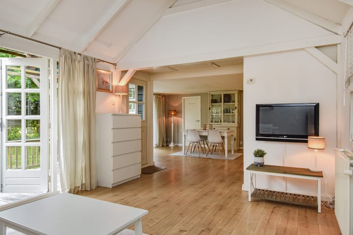 Foto 11 van Oosteinde 11-H145