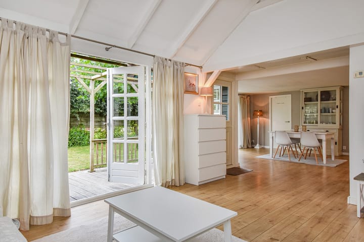 Foto 12 van Oosteinde 11-H145