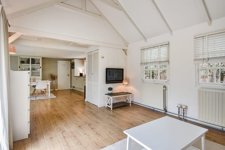 Foto 13 van Oosteinde 11-H145