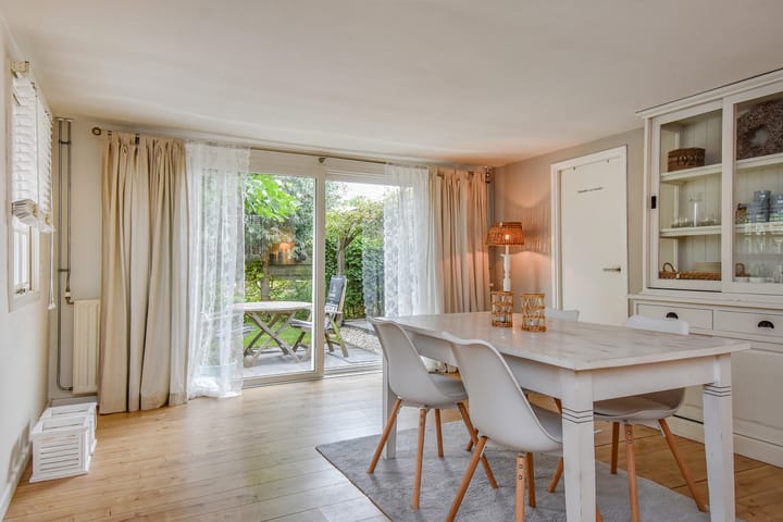 Foto 14 van Oosteinde 11-H145