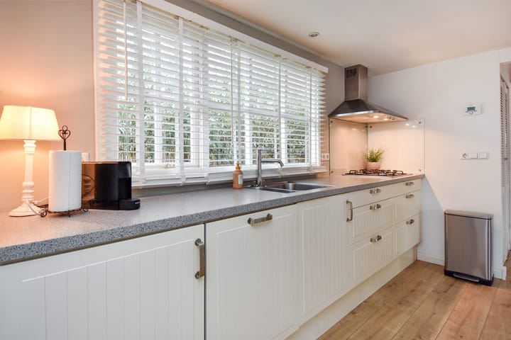 Foto 18 van Oosteinde 11-H145