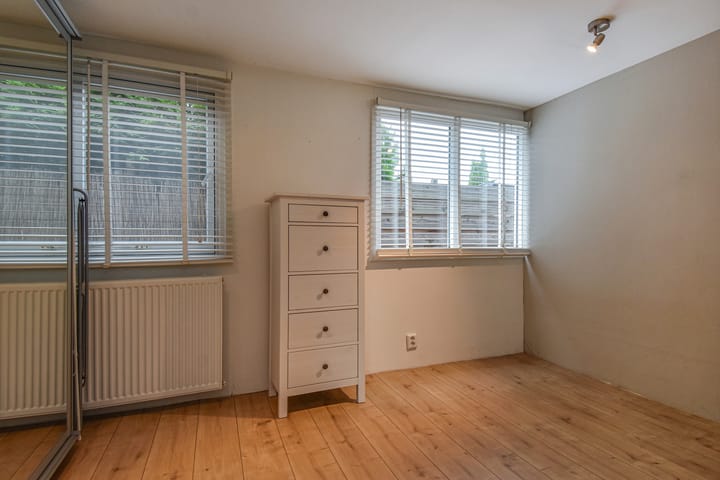 Foto 19 van Oosteinde 11-H145