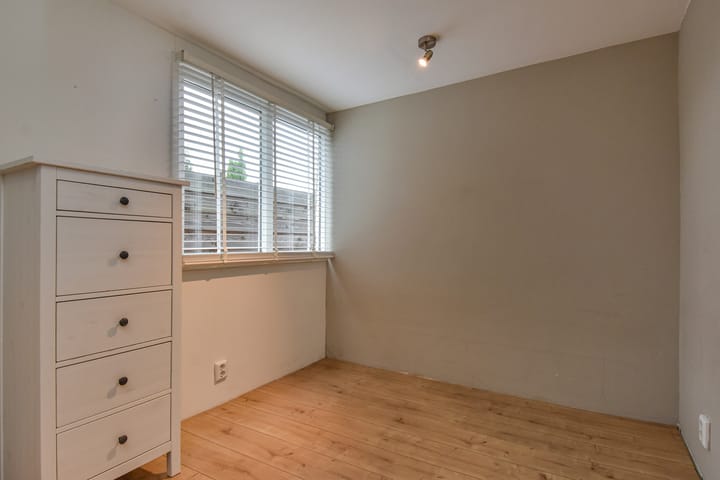 Foto 20 van Oosteinde 11-H145