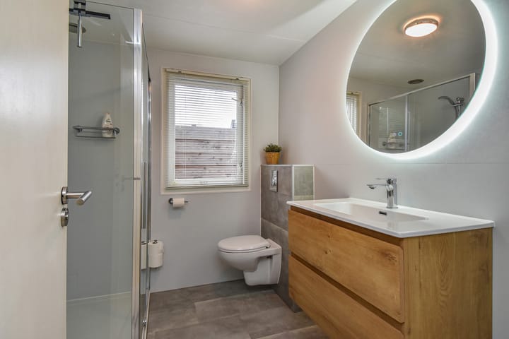 Foto 21 van Oosteinde 11-H145