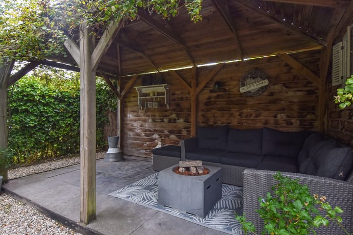 Foto 29 van Oosteinde 11-H145