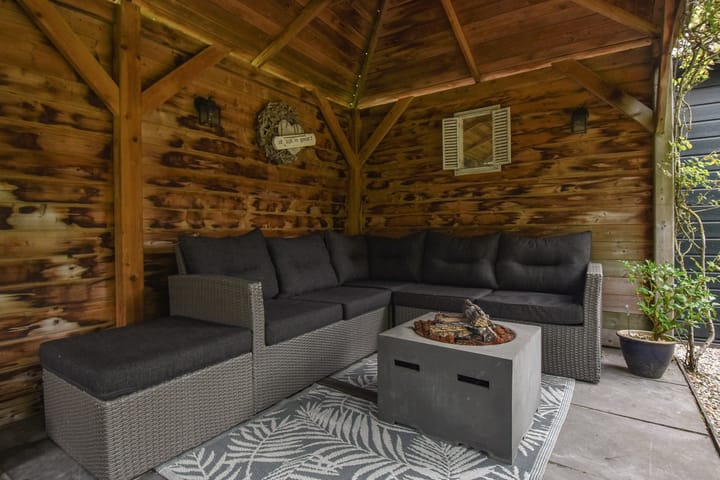 Foto 31 van Oosteinde 11-H145